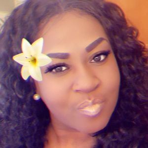 Meet your Posher, Tracey